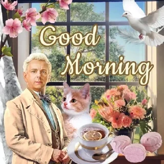 ☕ emoji Оменсы ✨вери гуд✨ Telegram sticker 20 of 68