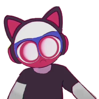 😄 emoji ИЛЮХА Telegram sticker 20 of 41