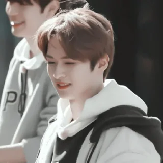⛸ emoji #minho :; !! — @helpleymiks Telegram sticker 11 of 45