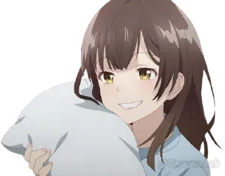 😁 emoji 攻击性有点强 Telegram sticker 1 of 101