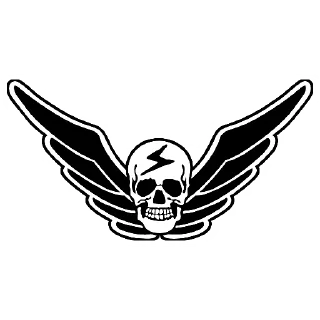 🙂 emoji Street Fighter Sticker SFS Telegram sticker 9 of 17
