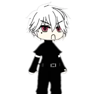 Sticker from 𝙑𝙡𝙖𝖉𝙞𝙨𝙡𝙚𝙮