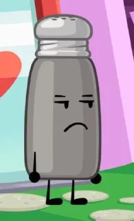 😒 emoji II (3 часть пака) by @Glistoperka Telegram sticker 19 of 120