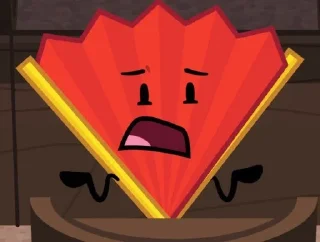 🤷‍♂️ emoji II (3 часть пака) by @Glistoperka Telegram sticker 12 of 120