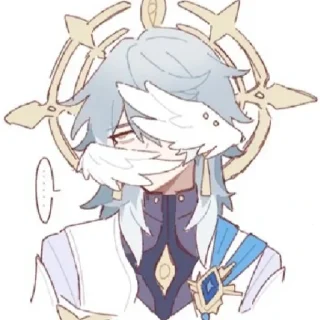 😑 emoji Добавлено в Sunday 🙏✝️🕊 :: @kisseshuhh Telegram sticker 10 of 108