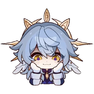 😈 emoji Выходной💋 Telegram sticker 10 of 120