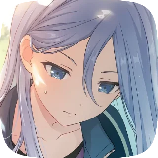🌟 emoji Канаде by @AgmaGedDon Telegram sticker 19 of 90