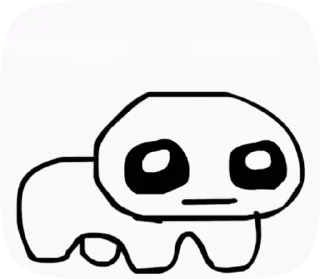 Sticker from юпи!! - @emoji_nekis