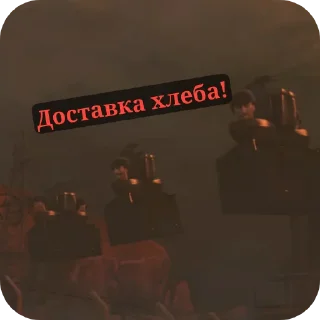 🤪 emoji Только скибиди туалет Telegram sticker 17 of 72