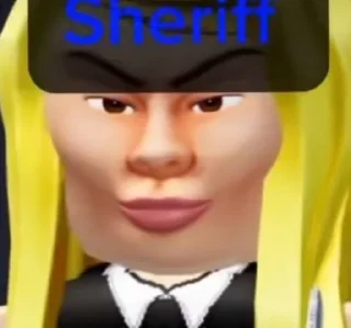 🌟 emoji Скибиди туалет Telegram sticker 14 of 120