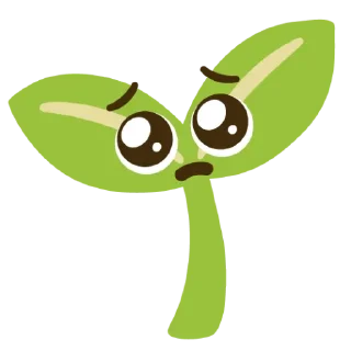 🌟 emoji 🥺 Telegram sticker 19 of 120