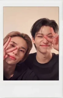 🌟 emoji 🥀♥️ Telegram sticker 21 of 21