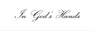 Sticker from somebody else