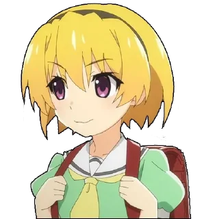🙂 emoji Сатокописечка1488 @milankholek Telegram sticker 24 of 117