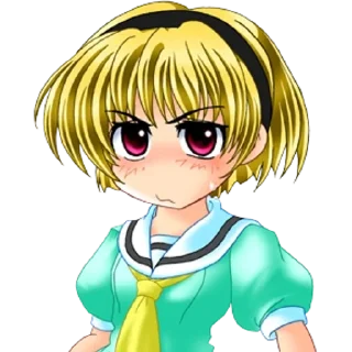 😅 emoji Сатокописечка1488 @milankholek Telegram sticker 9 of 117