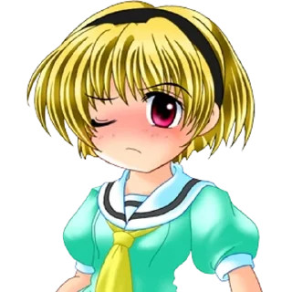 😳 emoji Сатокописечка1488 @milankholek Telegram sticker 7 of 117