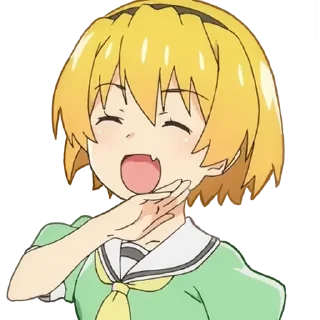 😂 emoji Сатокописечка1488 @milankholek Telegram sticker 15 of 117