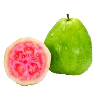 🍐 emoji Фрукты емае Telegram sticker 18 of 21