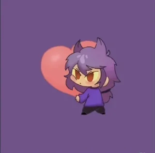 💜 emoji пик и вару@pollihub@stihub Telegram sticker 21 of 23