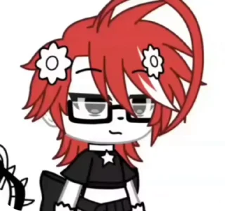 🌟 emoji Сметанка Telegram sticker 12 of 50