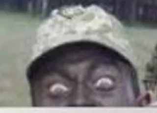 👰‍♂ emoji 😍💩🧕🏿👰🏿‍♂хочуэмэмдэмс👄🥵 Telegram sticker 23 of 50
