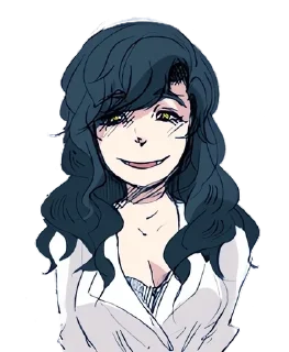 🌟 emoji 𝚄𝚖𝚋𝚛𝚎𝚕𝚕𝚊 𝚖𝚊𝚗 || @vsjmw28 Telegram sticker 22 of 57