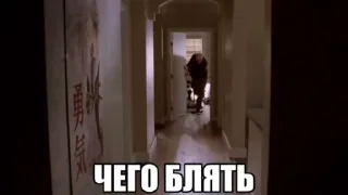 🤔 emoji Во все тяжечки Telegram sticker 20 of 30