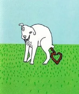 💗 emoji мемс Telegram sticker 18 of 84