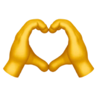 🍎 emoji IOS emoji Telegram sticker 8 of 63