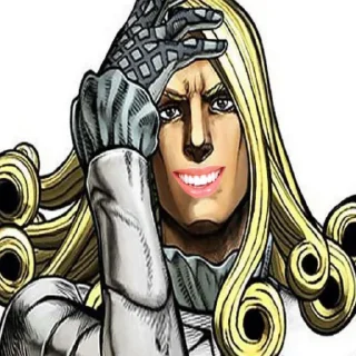😄 emoji funny valentine Telegram sticker 15 of 26