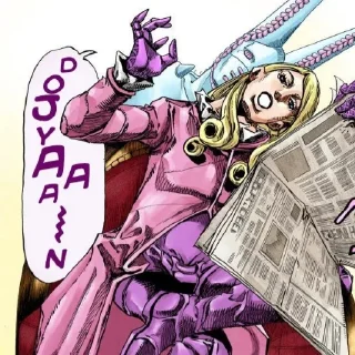 ☺️ emoji funny valentine Telegram sticker 7 of 26