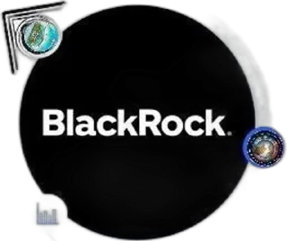 🌟 emoji $ROCK Telegram sticker 14 of 55