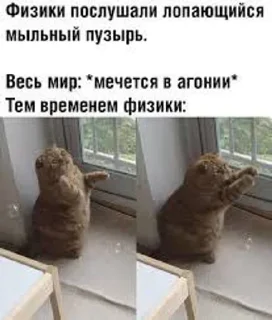 😊 emoji Наркомания Telegram sticker 10 of 74