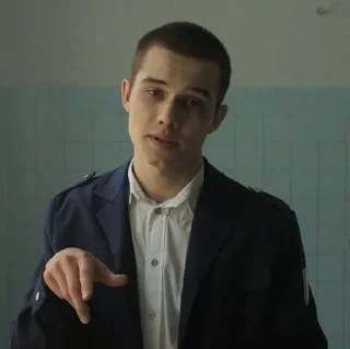 🌟 emoji Слово Пацана Telegram sticker 20 of 26
