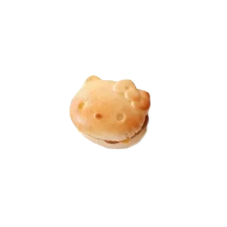 🧇 emoji png by @strawipie Telegram sticker 16 of 63