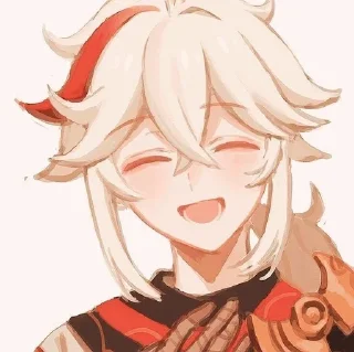 😄 emoji жизненный кадхуа Telegram sticker 12 of 45
