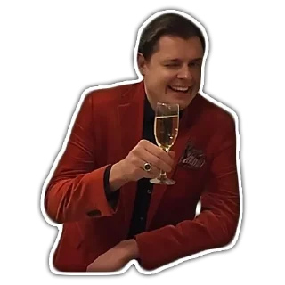 😆 emoji Мемчики Telegram sticker 18 of 89