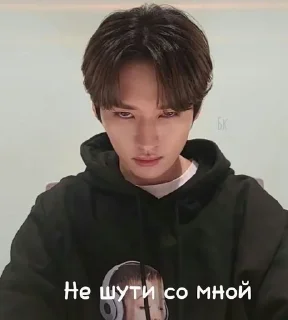 🌟 emoji ~Iconic~ Telegram sticker 21 of 55