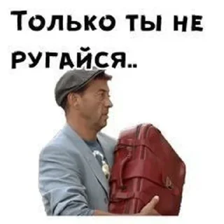 🌟 emoji Сваты🏡❤️ Telegram sticker 8 of 18