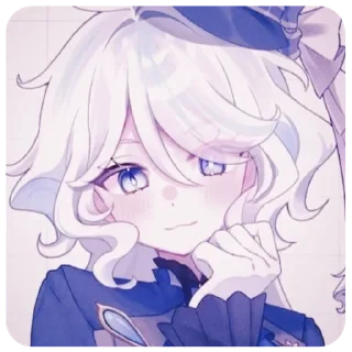 🍰 emoji ✩ 𝓕𝓾𝓻𝓲𝓷𝓪 ₊˚.⋆☾⋆⁺₊ [ @ruzannenyanww ] Telegram sticker 21 of 100