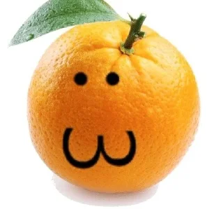 🌟 emoji няшке вкусняшке Telegram sticker 8 of 19