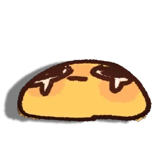 😔 emoji смайлікі 0.2 @elistikers Telegram sticker 11 of 34