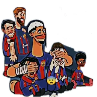 🫣 emoji Abduvali @memocyteBot Telegram sticker 7 of 120