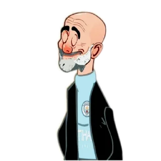 ☺ emoji Abduvali @memocyteBot Telegram sticker 5 of 120