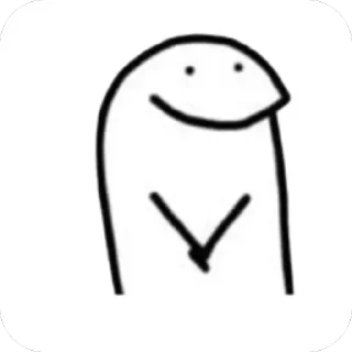 🥰 emoji ✨От Анатолия))✨ :: @kotik_nomer1 Telegram sticker 20 of 50