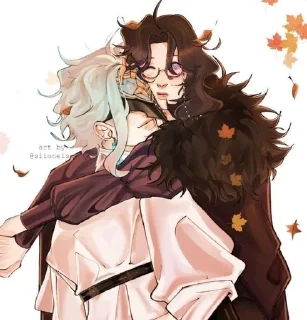 💗 emoji DottoLone my love :: by @Fckubbg Telegram sticker 18 of 86