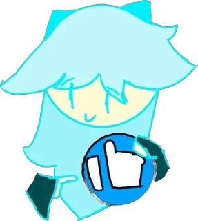 🌟 emoji Тапа by @AlightUeba Telegram sticker 8 of 10