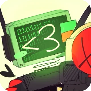 🦠 emoji плохая посуда : @K1R13ESHK0_info Telegram sticker 16 of 87