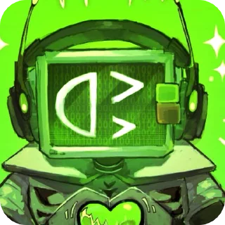 🦠 emoji плохая посуда : @K1R13ESHK0_info Telegram sticker 7 of 87