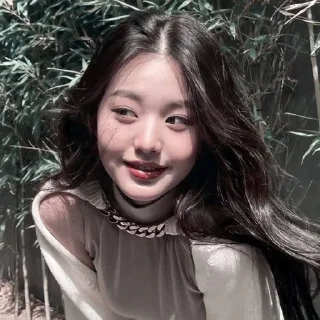 Sticker from -wonyoung-ive
